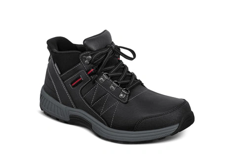 Best prices for goods Waterproof Black Hands-Free Dalton 0520